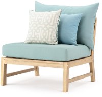 OP-AWSS6-KPR-SPA-K 6 Piece Outdoor Patio Set with Coffee Table - Kooper-4