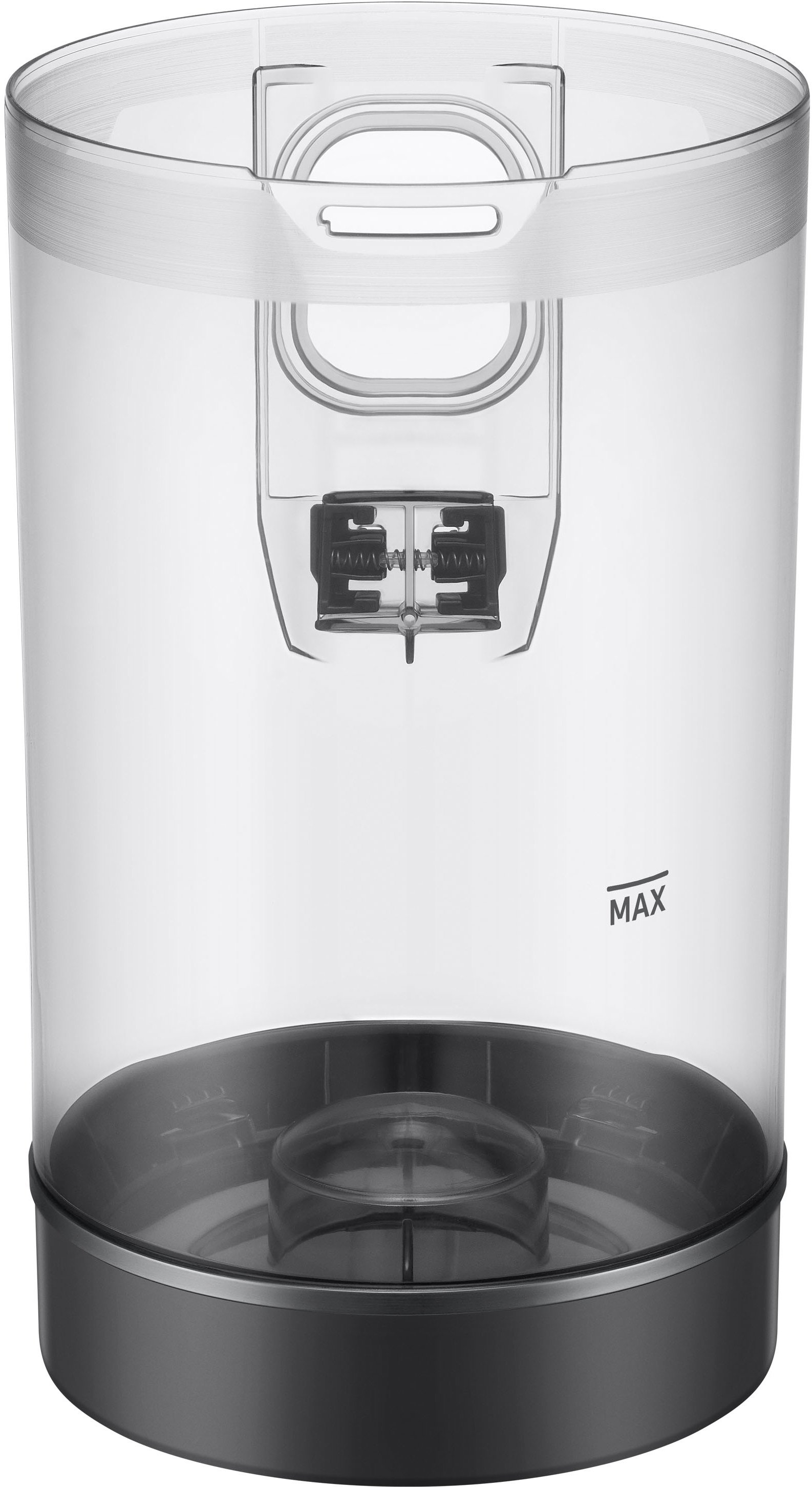 VS20R9046P3/AA Samsung Jet 90 Complete Cordless Stick Vacuum with Dual Charging Station and Samsung Clean Station-5