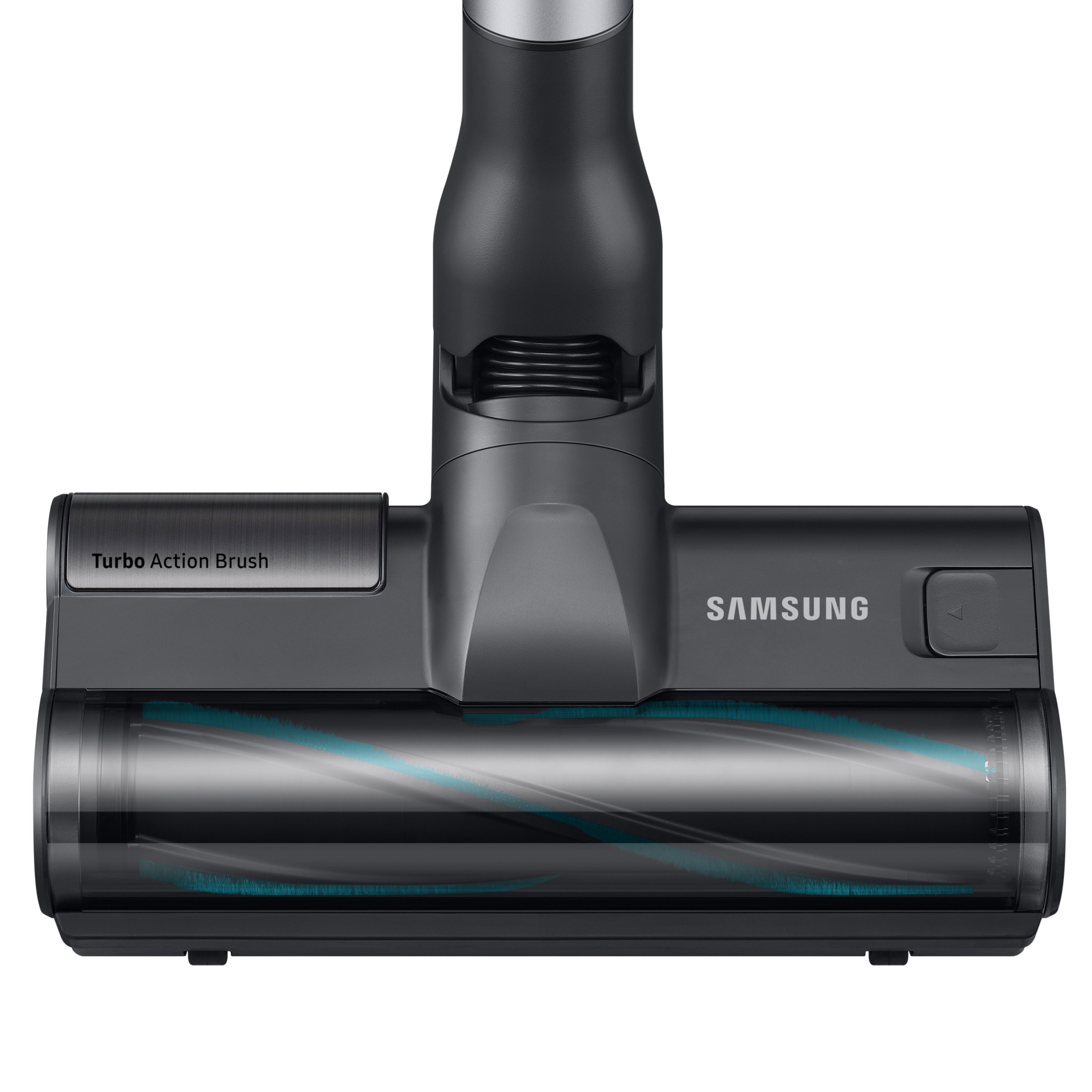 VS20T7536P5/AA Samsung Jet 75 Complete Cordless Stick Vacuum with Long-Lasting Battery and Samsung Clean Station-5