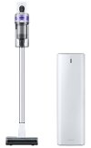 VS15T7032P4/AA Samsung Jet 70 Pet Cordless Stick Vacuum with Lightweight Design and Samsung Clean Station