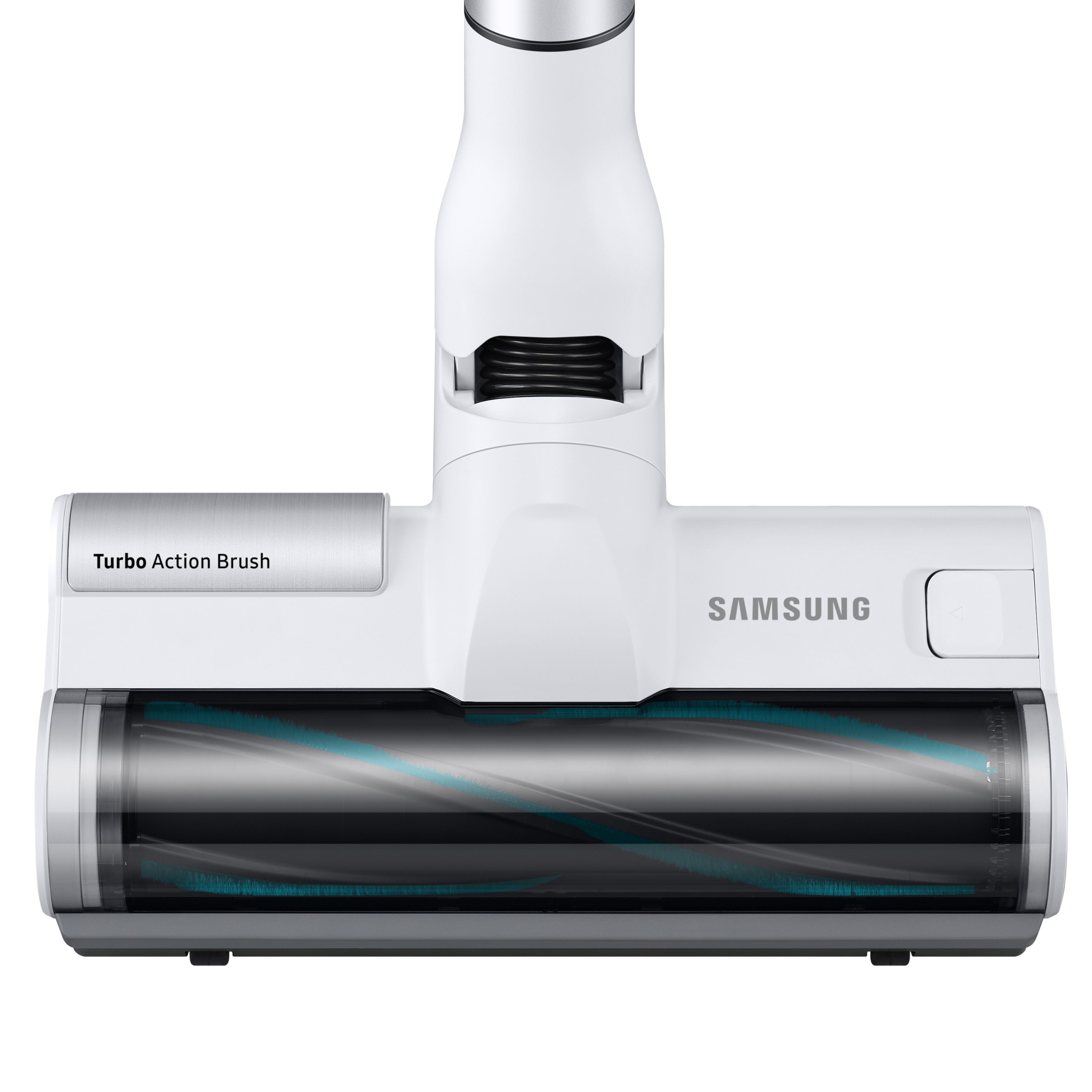 VS15T7032P4/AA Samsung Jet 70 Pet Cordless Stick Vacuum with Lightweight Design and Samsung Clean Station-6