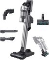 VS20R9046T3/AA Samsung Jet 90 Complete Cordless Stick Vacuum with Dual Charging Station