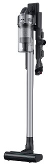 VS20T7536T5/AA Samsung Jet 75 Complete Cordless Stick Vacuum with Long-Lasting Battery