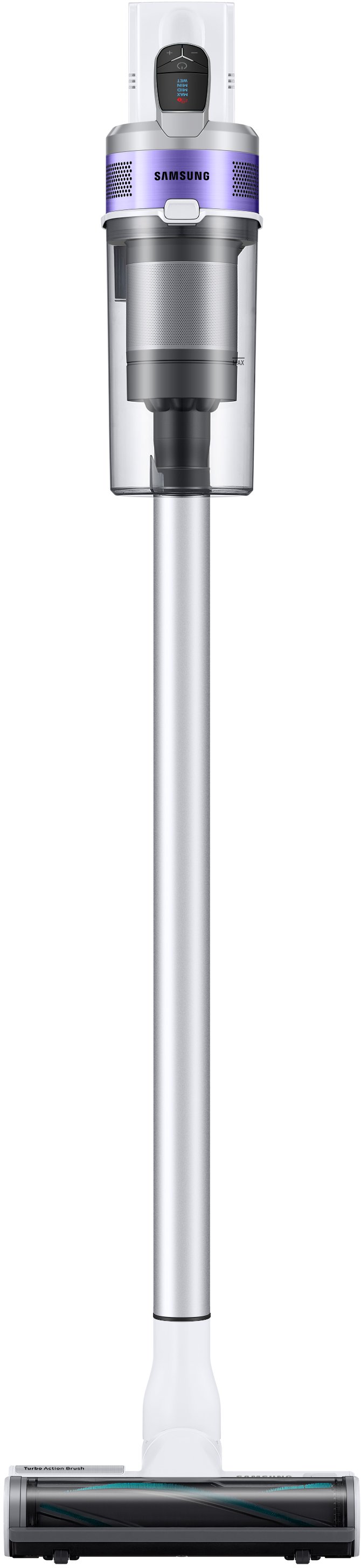 VS15T7032R4/AA Samsung Jet 70 Pet Cordless Stick Vacuum-1