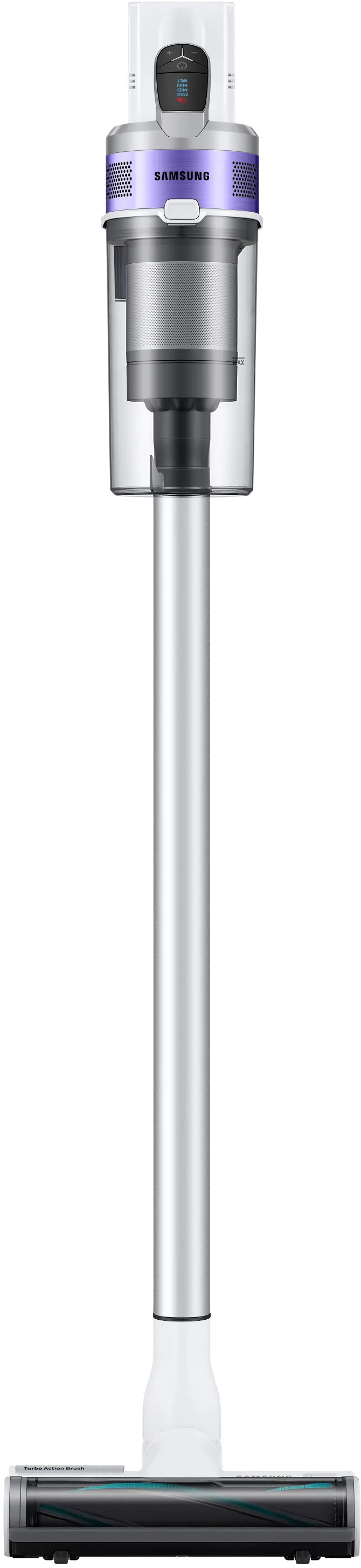 VS15T7032R4/AA Samsung Jet 70 Pet Cordless Stick Vacuum-1