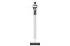 VS15T7032R4/AA Samsung Jet 70 Pet Cordless Stick Vacuum