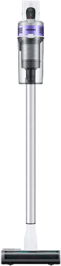 VS15T7032R4/AA Samsung Jet 70 Pet Cordless Stick Vacuum