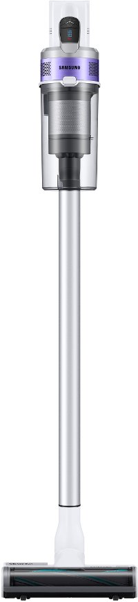 VS15T7032R4/AA Samsung Jet 70 Pet Cordless Stick Vacuum