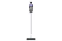 VS15T7032R4/AA Samsung Jet 70 Pet Cordless Stick Vacuum