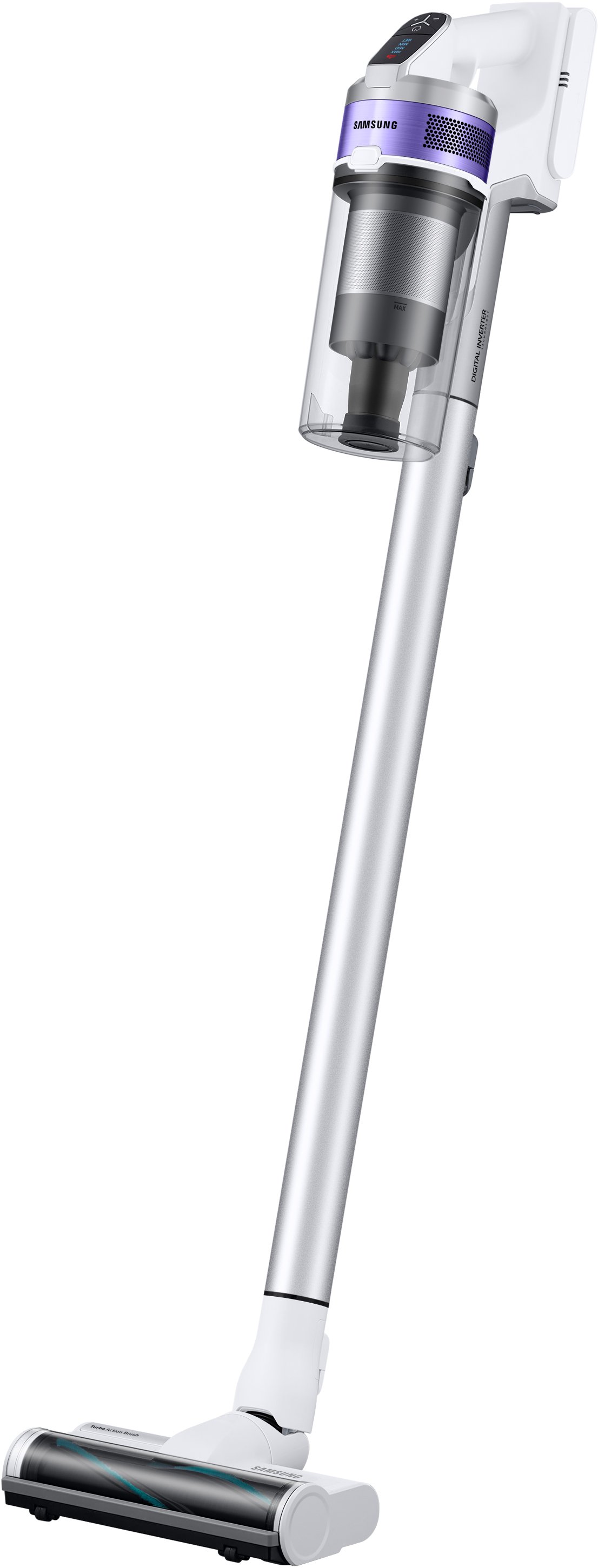 VS15T7032R4/AA Samsung Jet 70 Pet Cordless Stick Vacuum-2