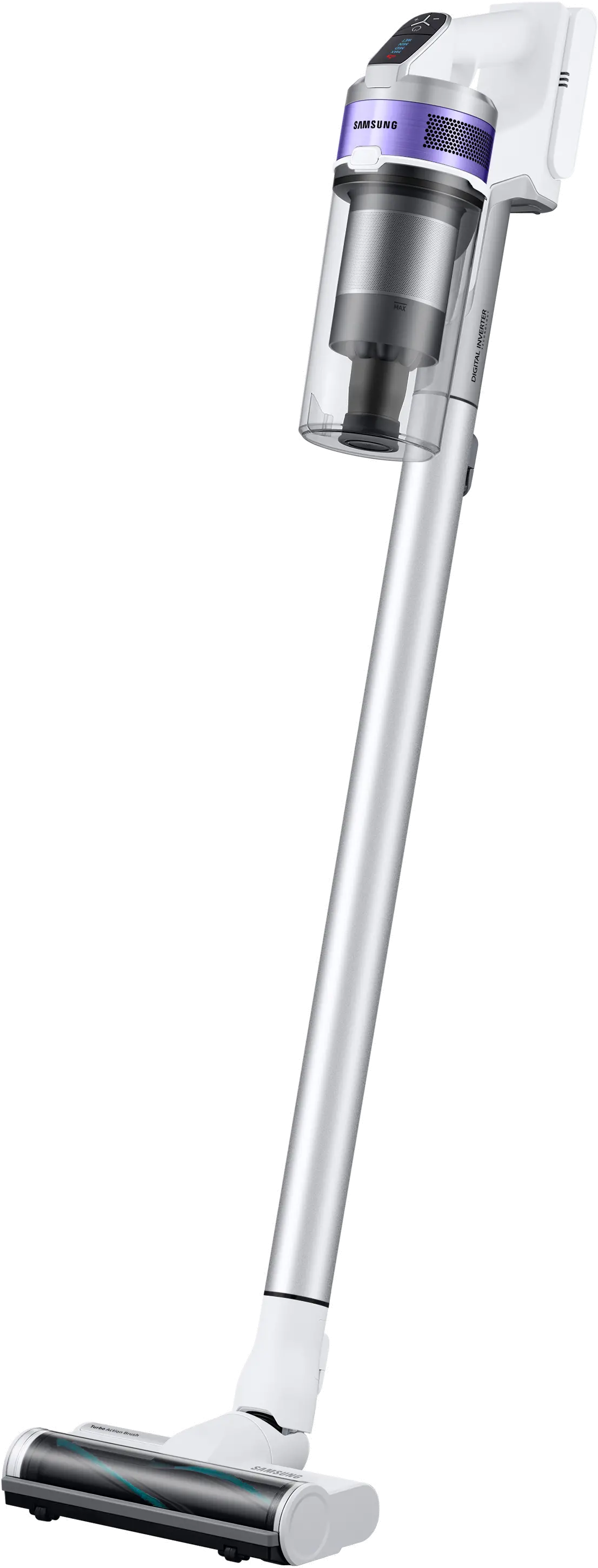 VS15T7032R4/AA Samsung Jet 70 Pet Cordless Stick Vacuum-2