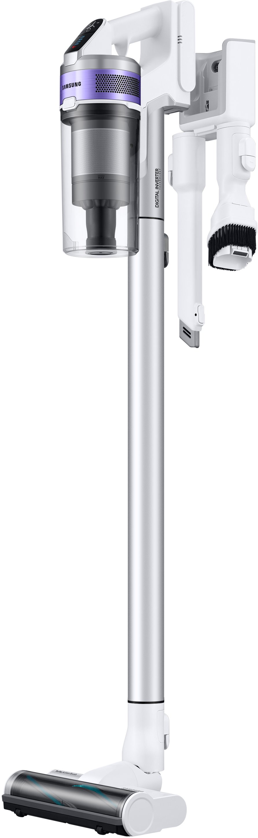 VS15T7032R4/AA Samsung Jet 70 Pet Cordless Stick Vacuum-3