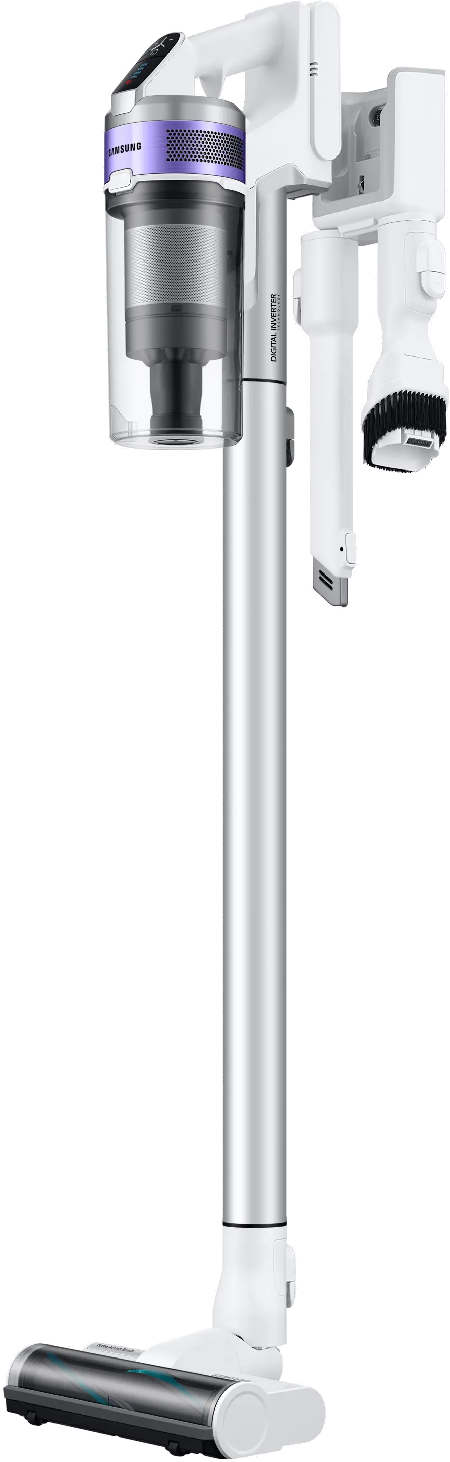 VS15T7032R4/AA Samsung Jet 70 Pet Cordless Stick Vacuum-3