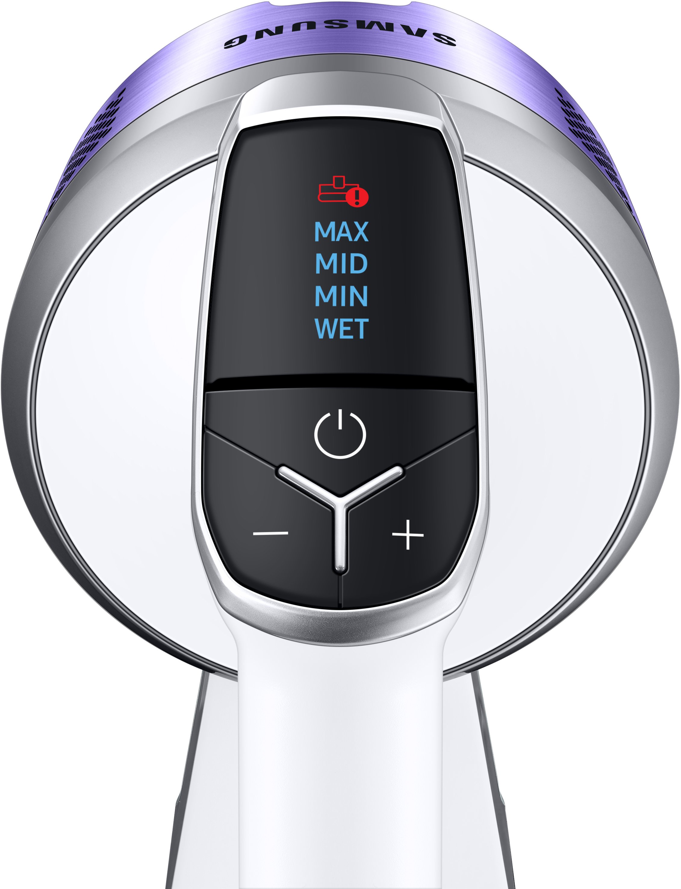 VS15T7032R4/AA Samsung Jet 70 Pet Cordless Stick Vacuum-4