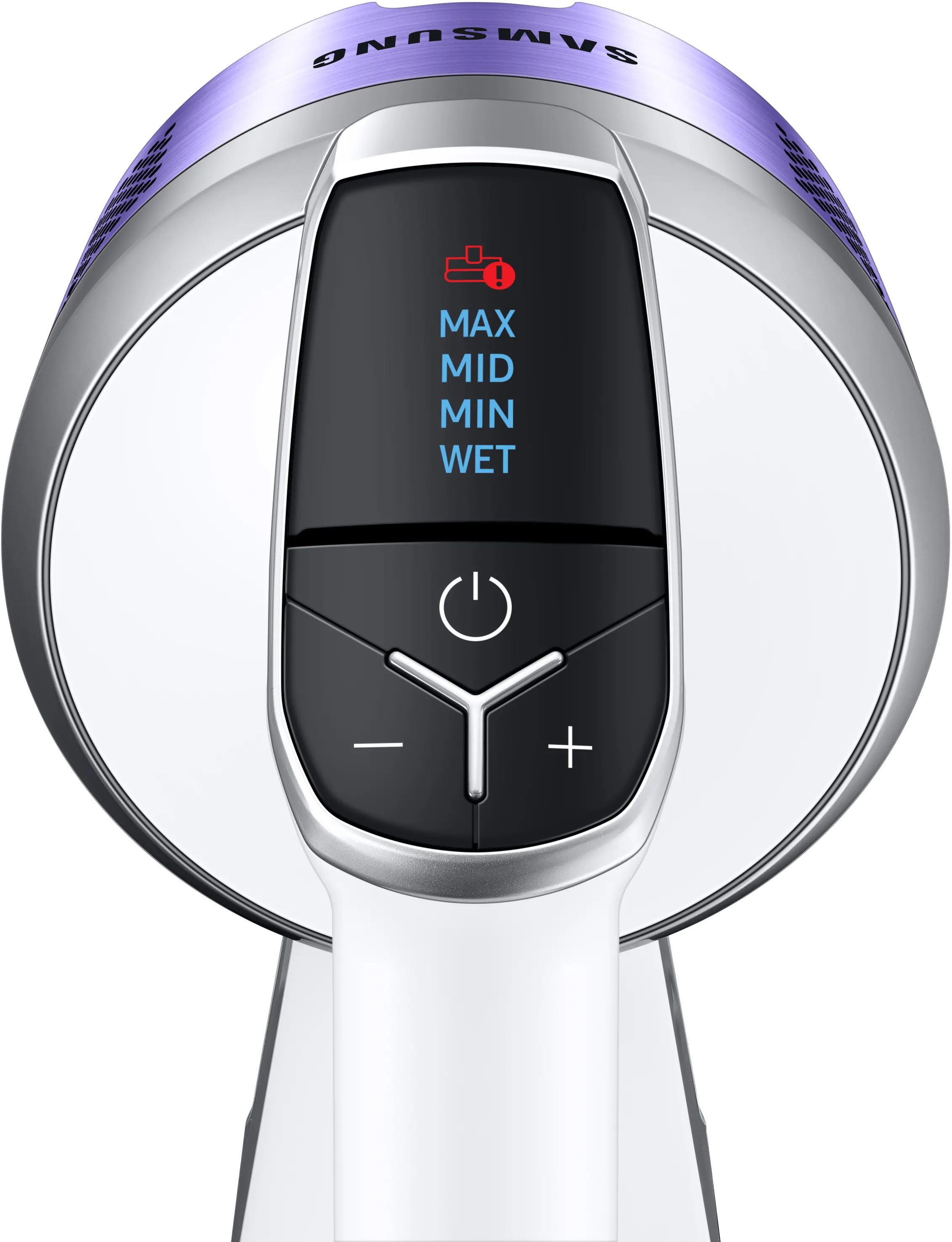 VS15T7032R4/AA Samsung Jet 70 Pet Cordless Stick Vacuum-4