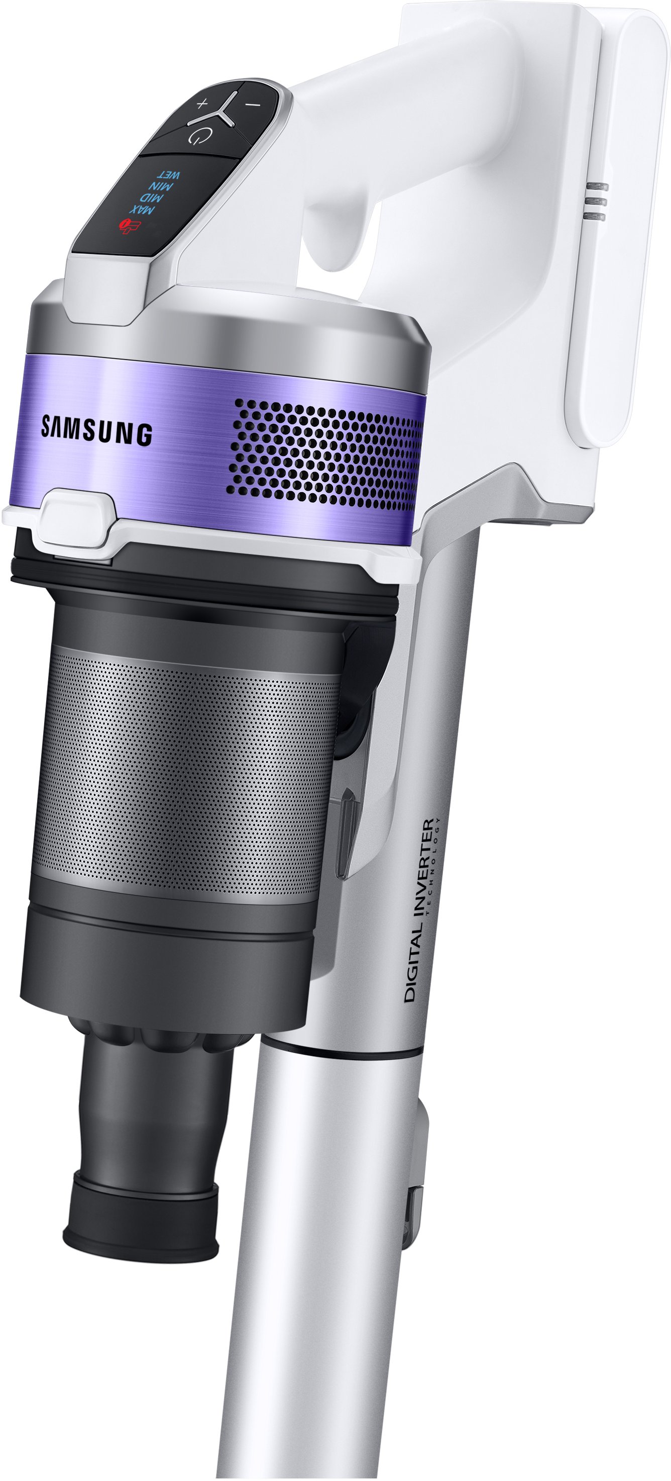 VS15T7032R4/AA Samsung Jet 70 Pet Cordless Stick Vacuum-5