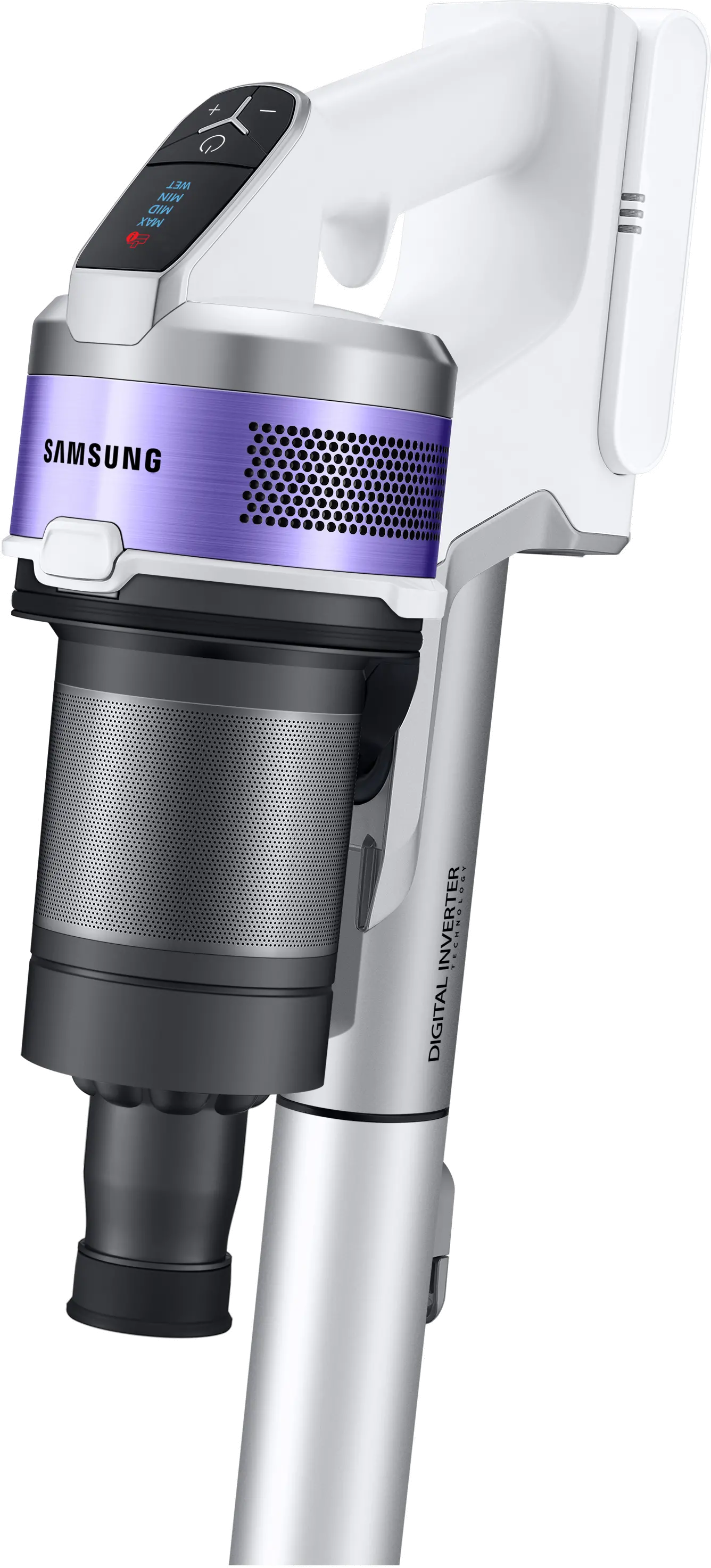 VS15T7032R4/AA Samsung Jet 70 Pet Cordless Stick Vacuum-5