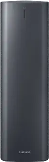 VCA-SAE903/AA Samsung Clean Station - Silver
