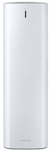 VCA-SAE904/AA Samsung Clean Station - Airborne White