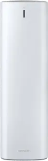 VCA-SAE904/AA Samsung Clean Station - Airborne White