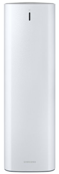 VCA-SAE904/AA Samsung Clean Station - Airborne White