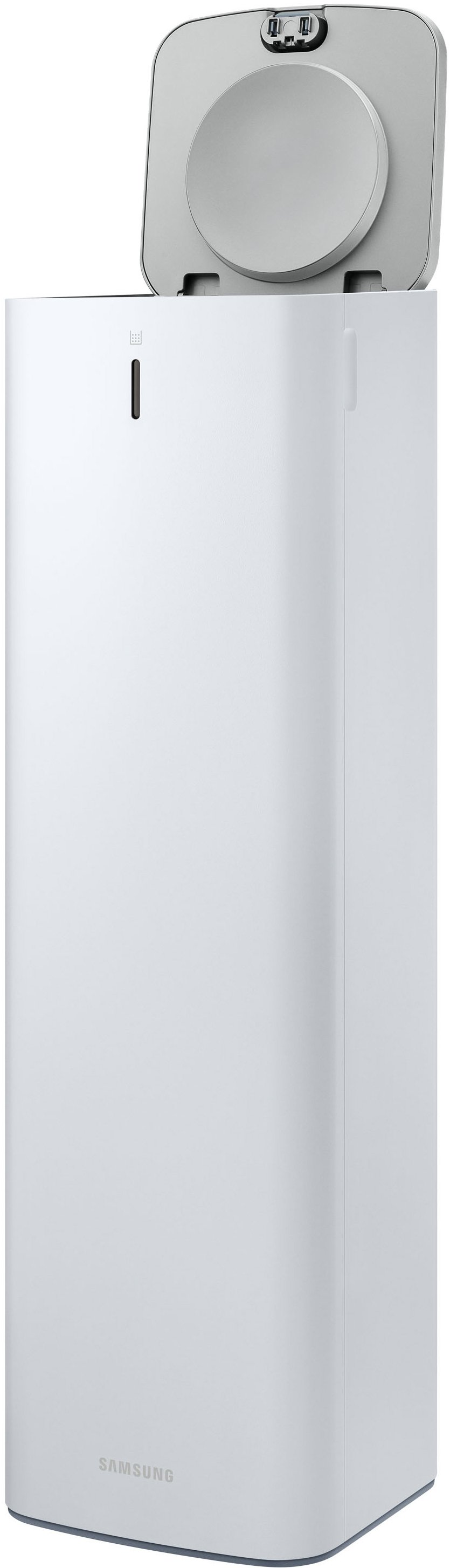 VCA-SAE904/AA Samsung Clean Station - Airborne White-2