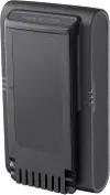VCA-SBT90/XAA Jet 90 and Jet 75 Stick Vacuum Battery