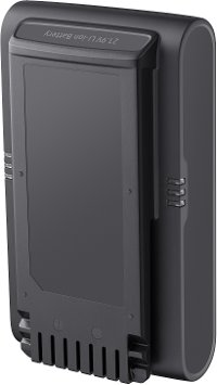 VCA-SBT90/XAA Jet 90 and Jet 75 Stick Vacuum Battery
