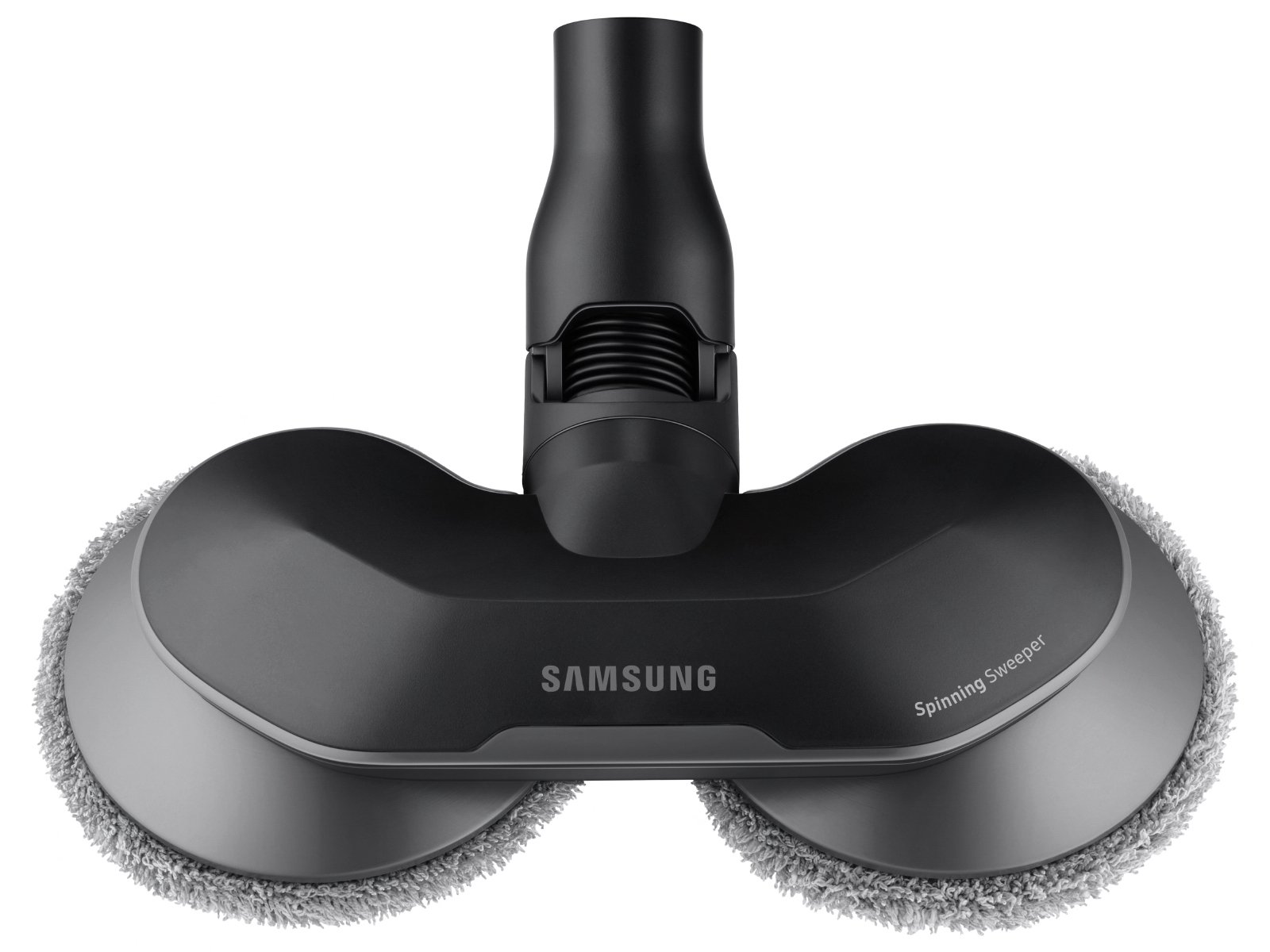 VCA-WB650/XAA Samsung Jet Spinning Sweeper - Jet 70 Pet-1
