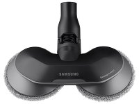 VCA-WB650/XAA Samsung Jet Spinning Sweeper - Jet 70 Pet