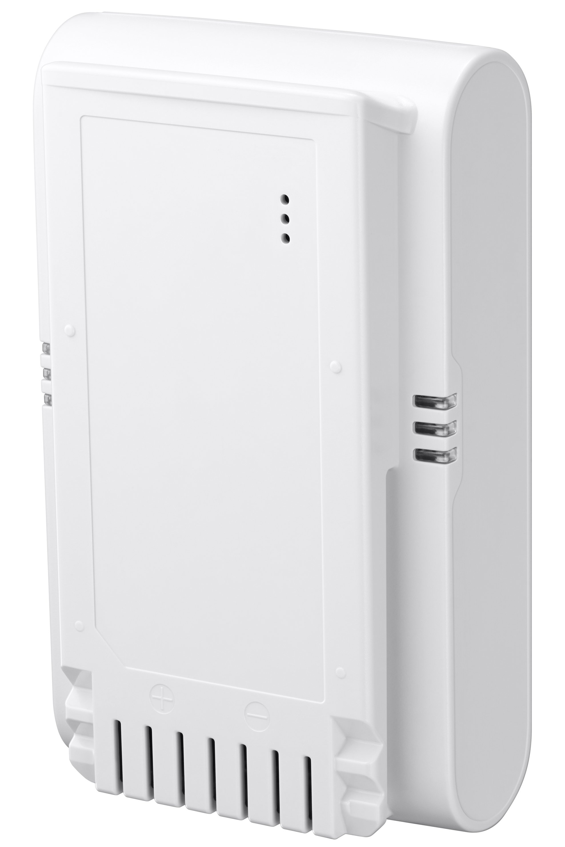 VCA-SBT90E/XAA Samsung Jet Battery- Jet 70 Pet-1