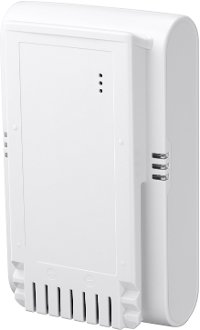 VCA-SBT90E/XAA Samsung Jet Battery- Jet 70 Pet