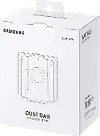 VCA-ADB90/XAA Samsung Clean Station Dust Bags - 5 Pack