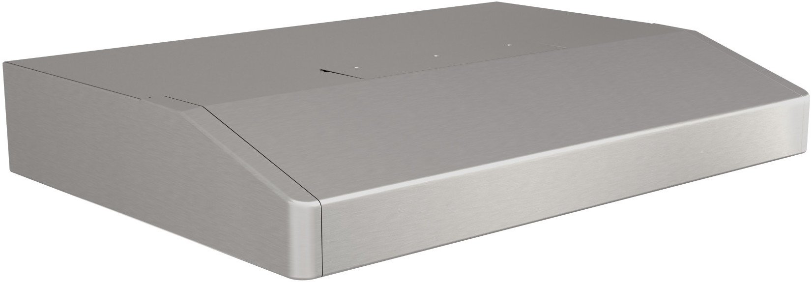 TEN130SS Broan 30 Inch Tenaya 1 Under Cabinet Range Hood - Stainless Steel-1