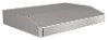 TEN130SS Broan 30 Inch Tenaya 1 Under Cabinet Range Hood - Stainless Steel