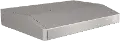 TEN130SS Broan 30 Inch Tenaya 1 Under Cabinet Range Hood - Stainless Steel