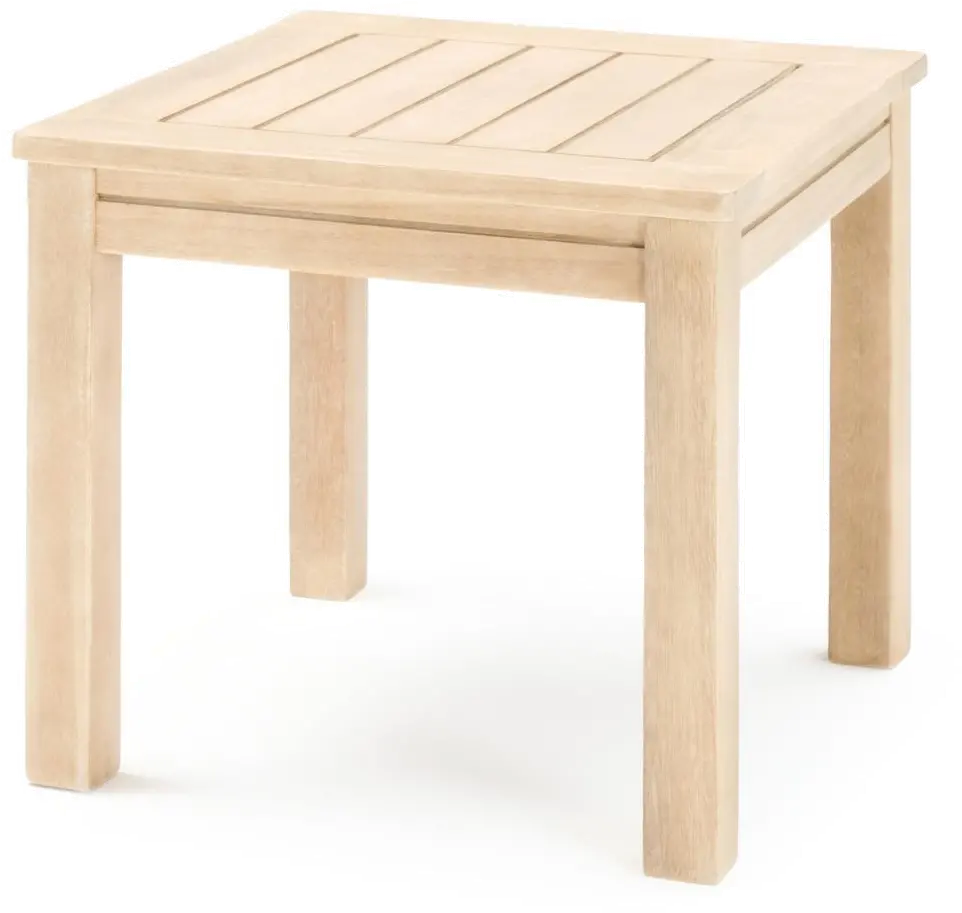 Navy Blue 9 Piece Patio Chat Set - Kooper-8