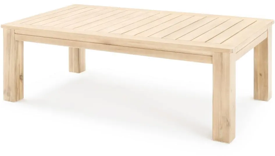 Spa Blue 9 Piece Patio Chat Set - Kooper-7