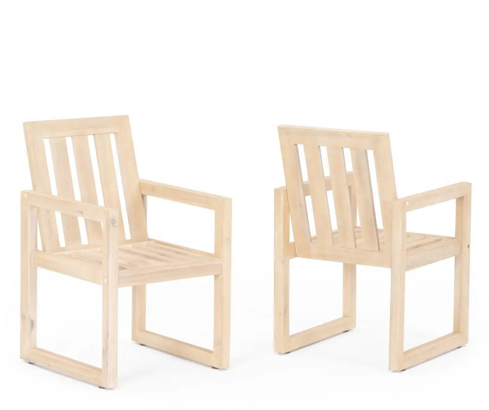 Contemporary 9 Piece Dining Set - Spa Blue-6
