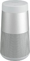 SOUNDLINK REVOLVE II/GRAY Bose SoundLink Revolve II Bluetooth Speaker