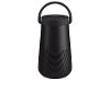 SOUNDLINK REVOLVE+ II BLACK Bose SoundLink Revolve+ II Bluetooth Speaker