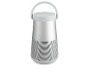 SOUNDLINK REVOLVE+ II/GRAY Bose SoundLink Revolve+ II Bluetooth Speaker