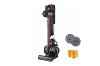 A929KVM LG CordZero A9 Kompressor Stick Vacuum with Power Mop - Vintage Wine