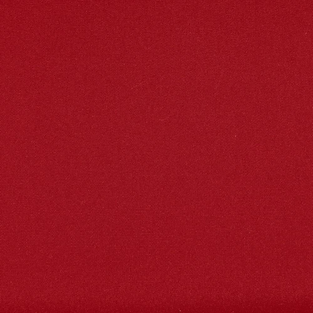 Sunset Red 9 Piece Patio Dining Set - Vaughn-7