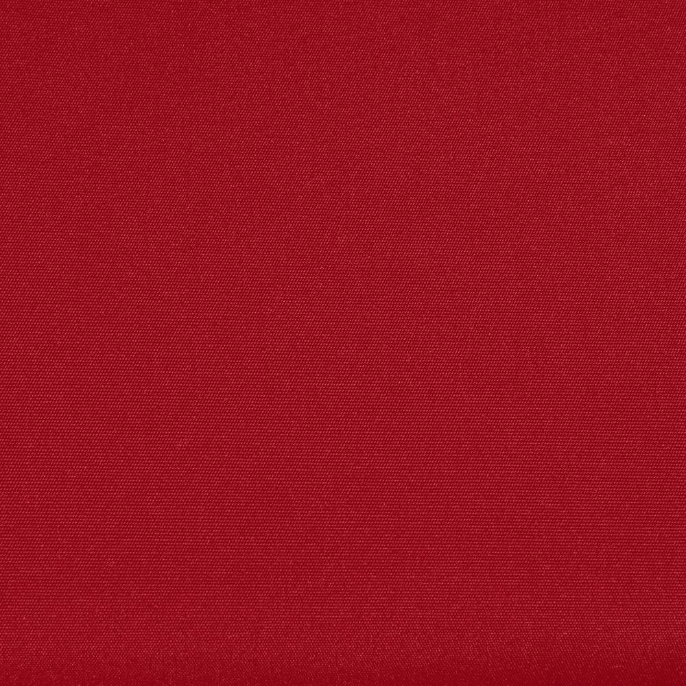 Cannes Sunset Red Chaise Lounge Set-6
