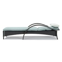 OP-PEAL-BAR-2E-SPA-K Spa Blue Chaise Lounges - Barcelo-4