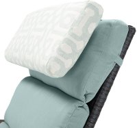 OP-PEAL-BAR-2E-SPA-K Spa Blue Chaise Lounges - Barcelo-5