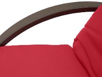 OP-PEAL-BAR-2E-SUN-K Sunset Red Chaise Lounges - Barcelo-7