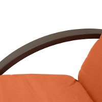OP-PEAL-BAR-2E-TKA-K Tikka Orange Chaise Lounges - Barcelo-7