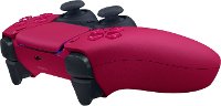 PS5 SCE 306393 Sony PS5 DualSense Wireless Controller - Cosmic Red-2